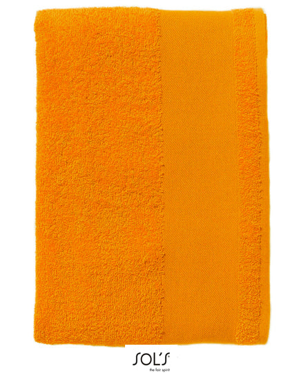 L892_Orange.jpg