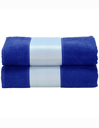 AR087_True-Blue.jpg