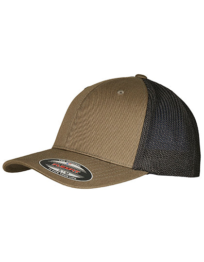 FX6511RM_Olive_Black.jpg