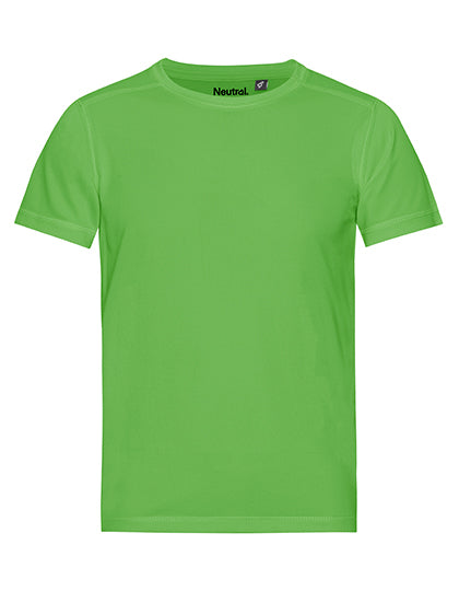 NER30001K_Lime.jpg