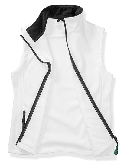RT232F_White_Black.jpg