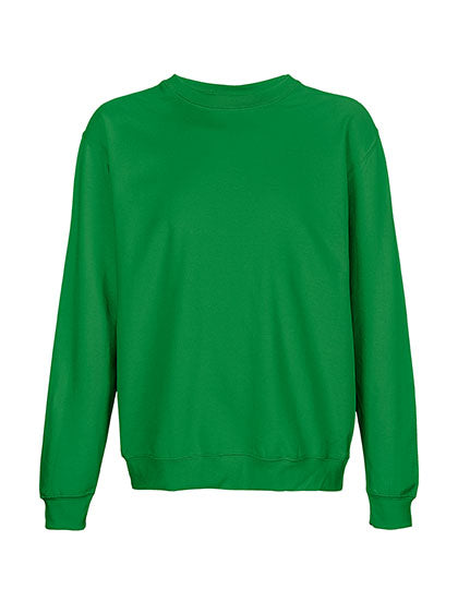 L03814_Kelly-Green.jpg