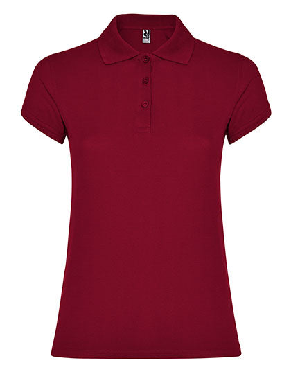 RY6634_Garnet-Red-57.jpg