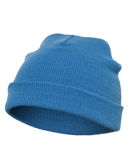 FX1500KC_Carolina-Blue.jpg
