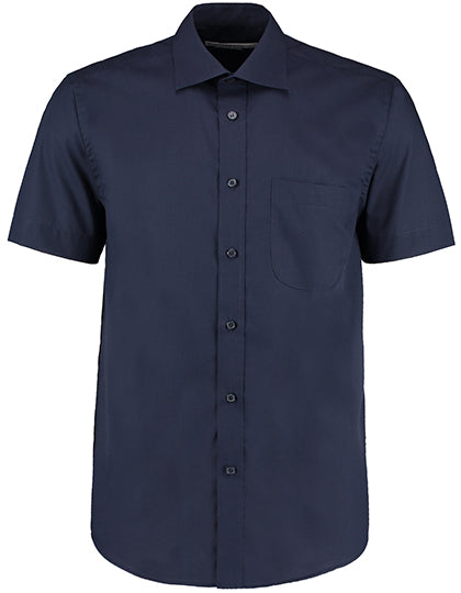 K102_Dark-Navy.jpg