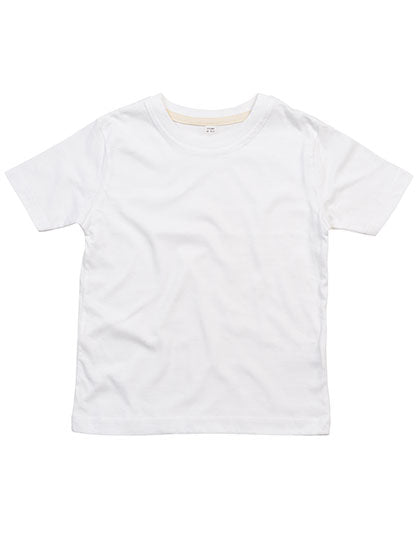 MK15_White_Organic-Natural.jpg