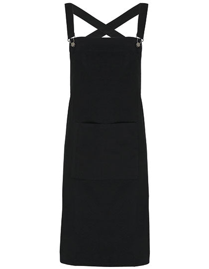 PW129_Black-(ca.-Pantone-Black-C).jpg