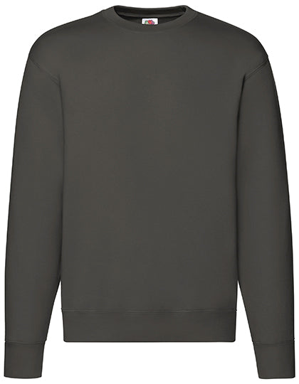 F324N_Charcoal-(Solid).jpg