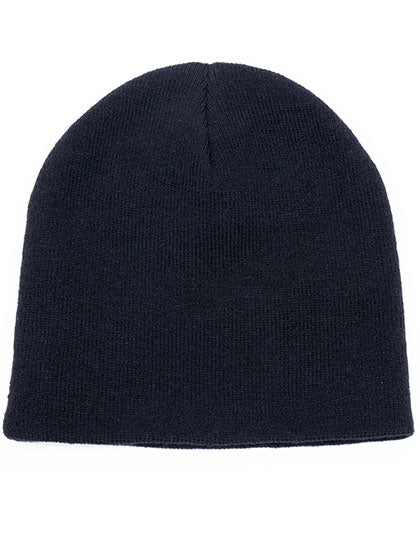 BW801951_Navy.jpg