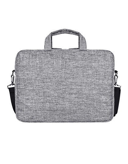 BS15382_Grey-Melange.jpg