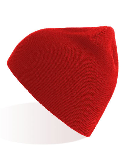 AT121_Red.jpg