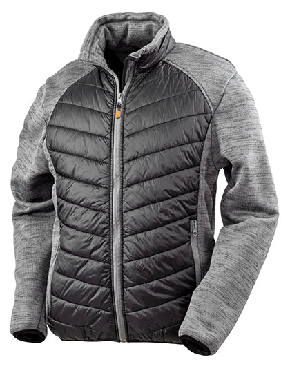 RT314_Black_Marl-Grey.jpg