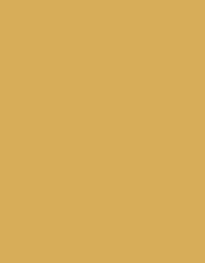 MD600_1670-Honey.jpg