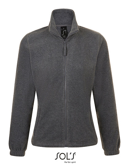 L745_Grey-Melange.jpg