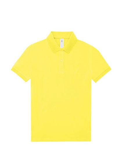 BCPW461_Solar-Yellow.jpg