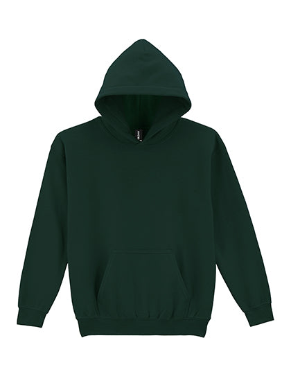 G18500K_Forest-Green.jpg