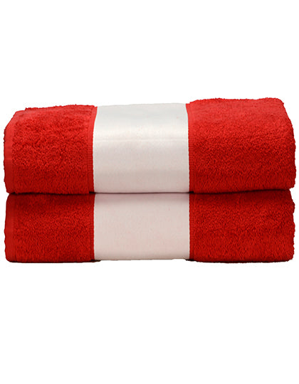 AR081_Fire-Red.jpg