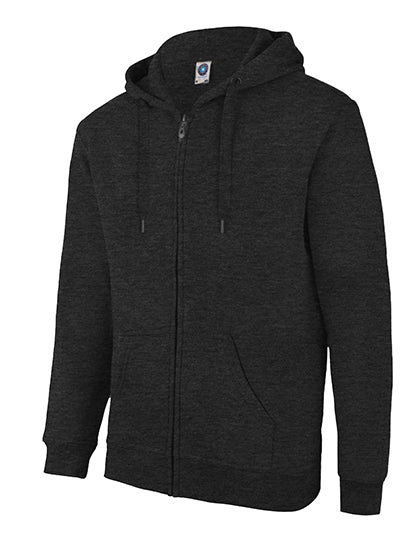 SW250_Dark-Heather.jpg