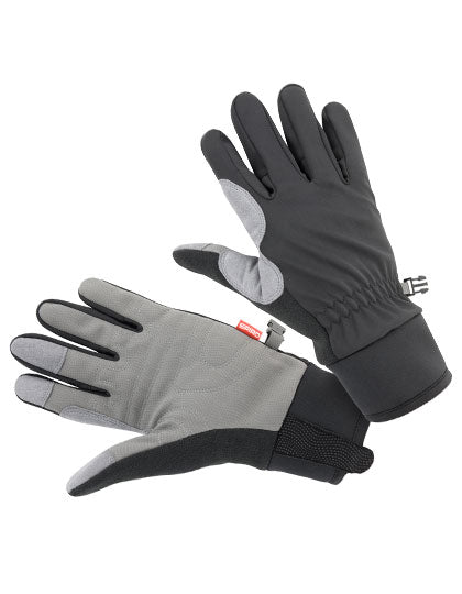 RT258_Black_Grey.jpg