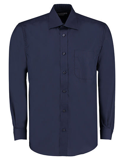 K104_Dark-Navy.jpg