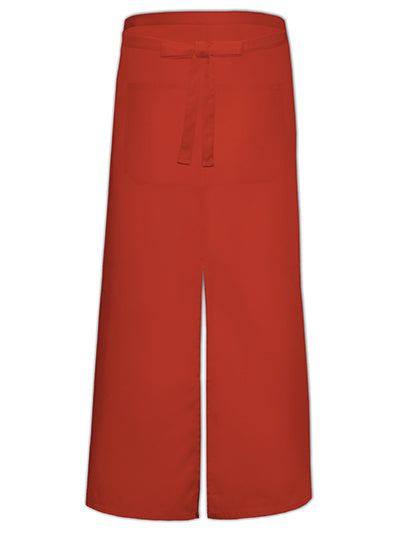 X962T_Terracotta-(ca.-Pantone-4840).jpg