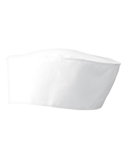 PW653_White.jpg