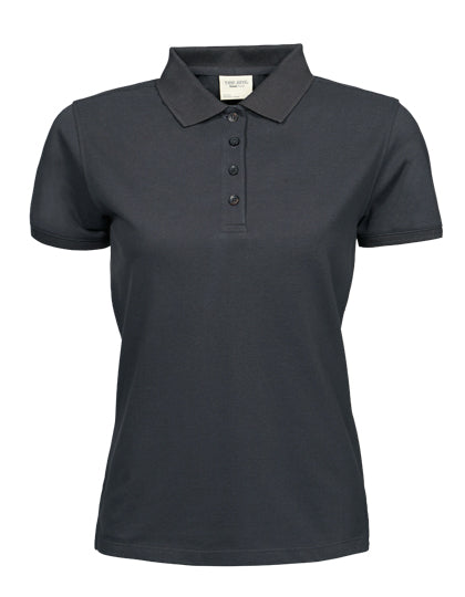 TJ1401_Dark-Grey-(Solid).jpg
