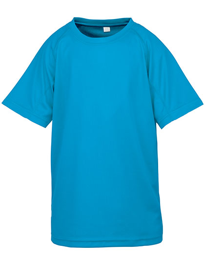 RT287J_Ocean-Blue.jpg