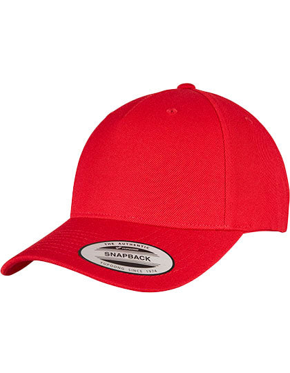 FX5789M_Red.jpg