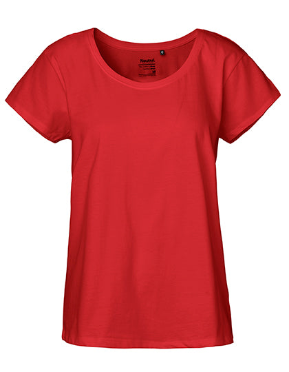 NE81003_Red.jpg