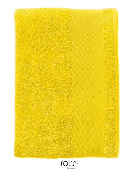 L903_Lemon.jpg