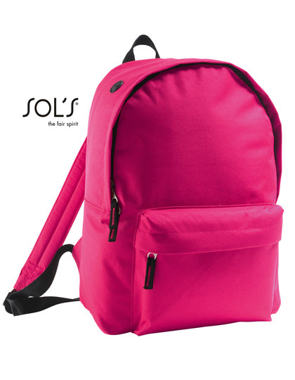 LB70100_Fuchsia.jpg