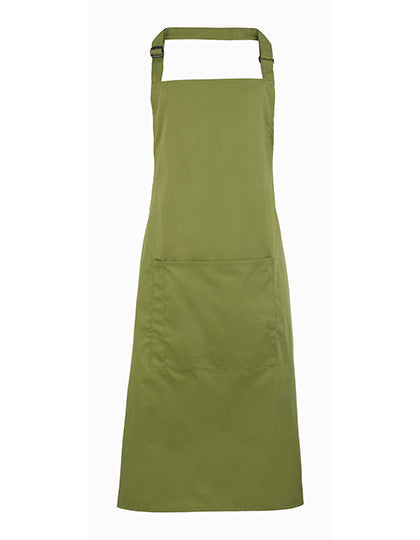 PW154_Oasis-Green-(ca.-Pantone-371C).jpg