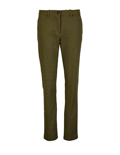 NB3179_Deep-Khaki.jpg