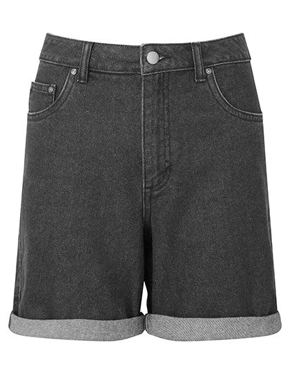WB909_Black-Denim.jpg