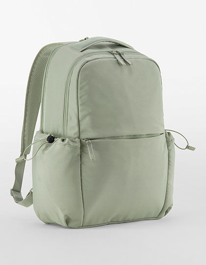 QS306_Fresh-Green.jpg