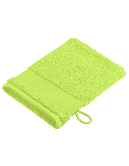 NT9170_Light-Green.jpg
