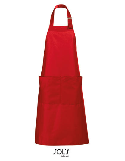 L990_Red.jpg