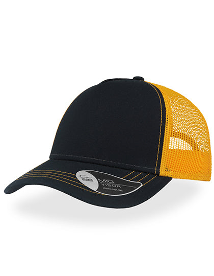 AT527_Navy_Yellow.jpg