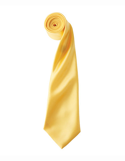 PW750_Sunflower-(ca.-Pantone-136C).jpg