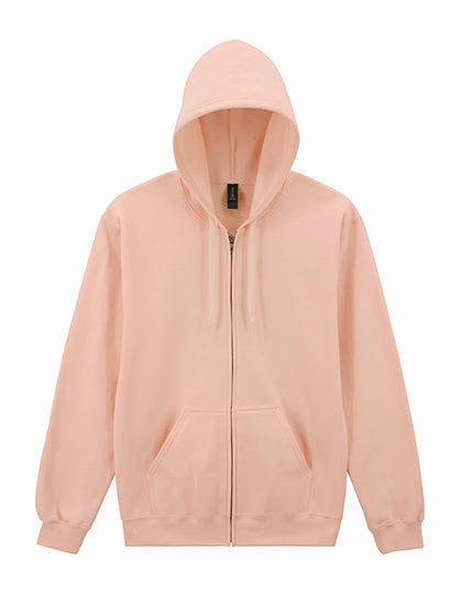 GSF600_Dusty-Rose.jpg