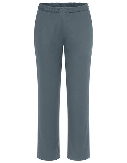 KY095_Anthracite-(ca.-Pantone-7540C).jpg
