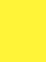 MD400R_1623-Yellow.jpg