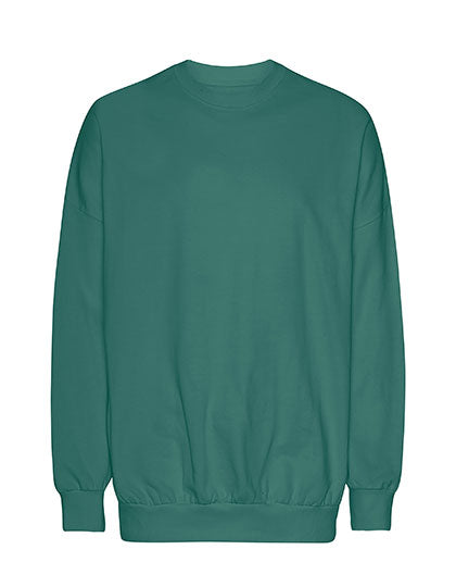 NET63011_Teal.jpg
