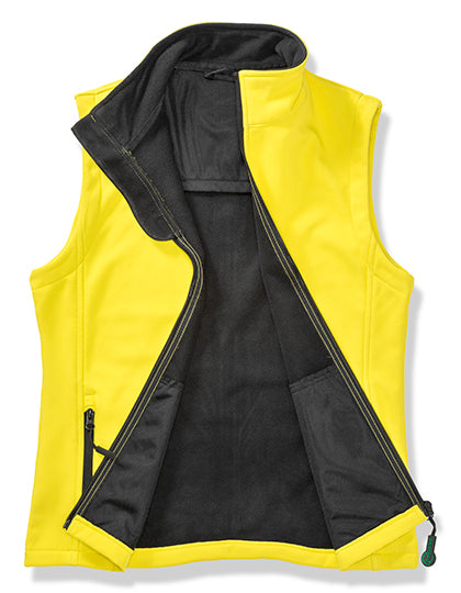 RT232F_Yellow_Black.jpg