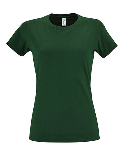 L191_Bottle-Green.jpg