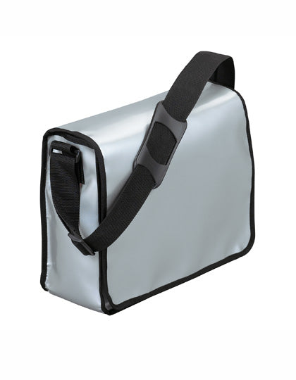 HF2814_Silver.jpg
