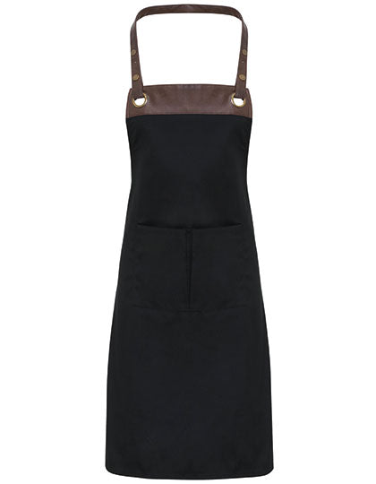 PW123_Black-(ca.-Pantone-Black-C)_Brown-(ca.-Pantone-4975C).jpg