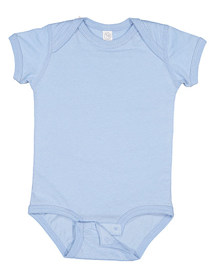 LA4424N_Light-Blue.jpg