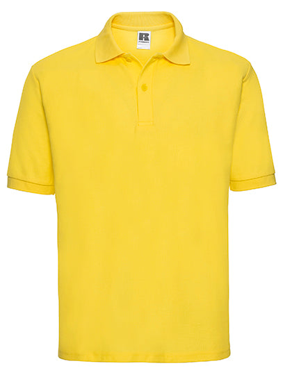 Z539_Yellow.jpg